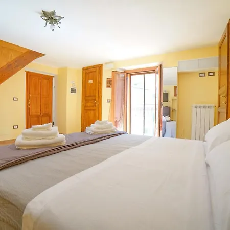 Casa Armando