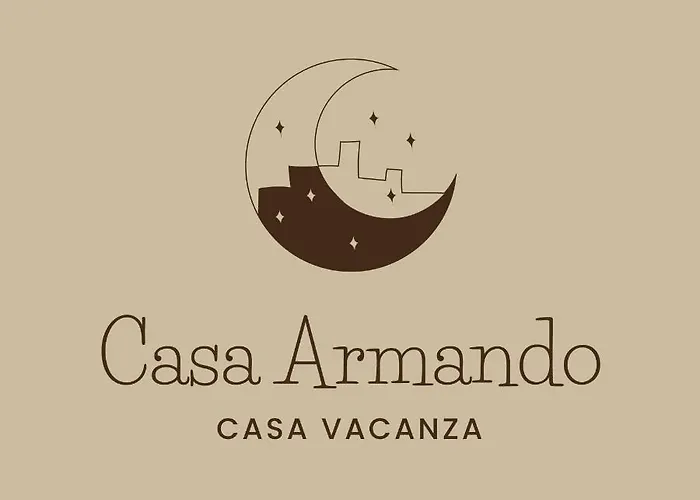 Casa Armando *