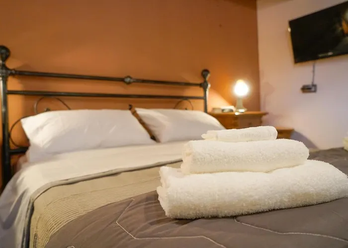 Alojamento de Acomodação e Pequeno-almoço Casa Armando *