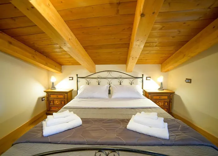 Alojamento de Acomodação e Pequeno-almoço Casa Armando